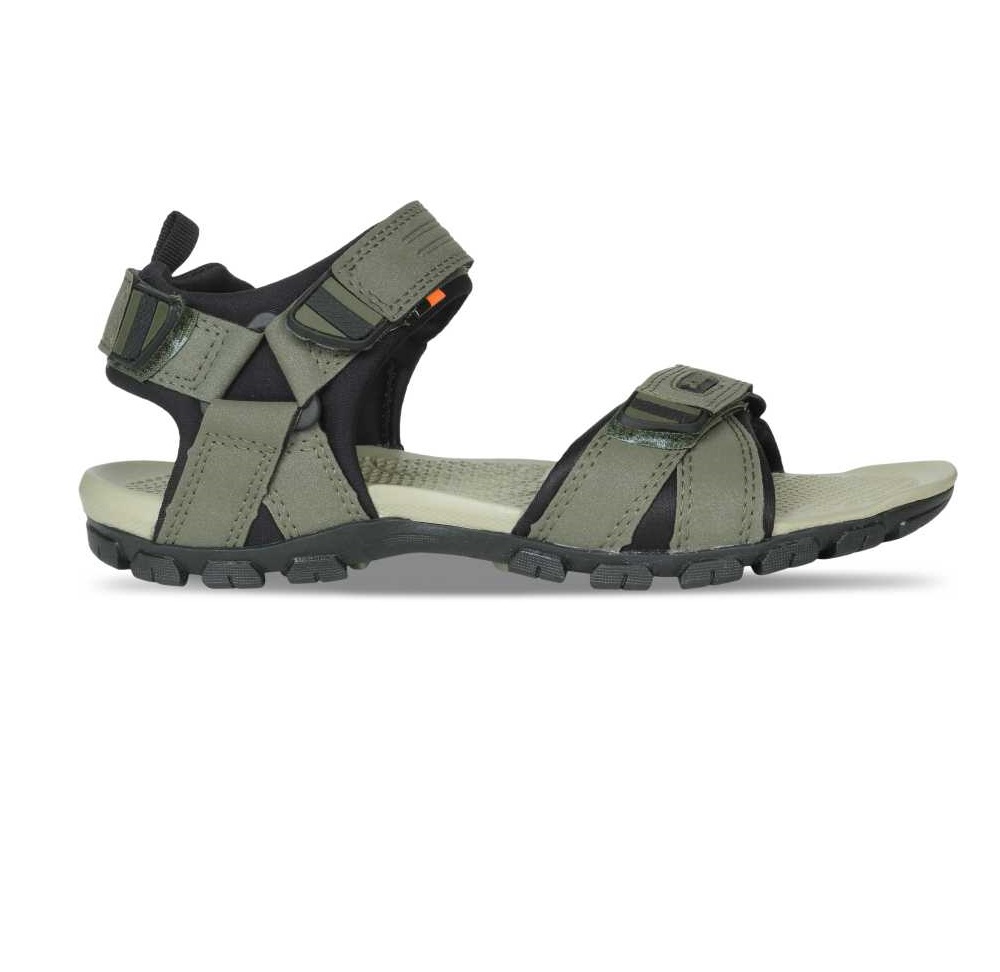 sparx ss 481 sandal