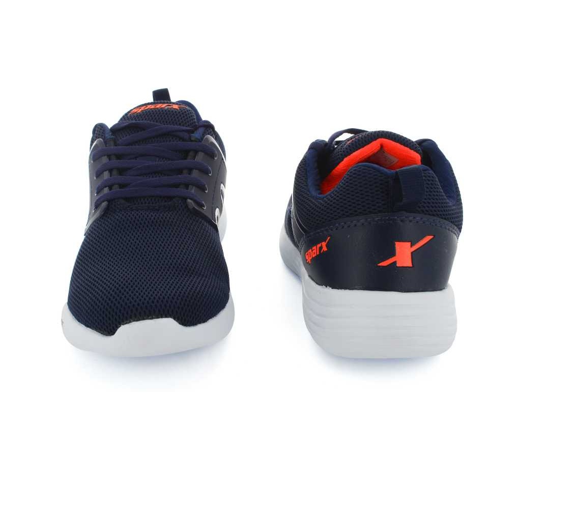 sparx sports shoes price 500