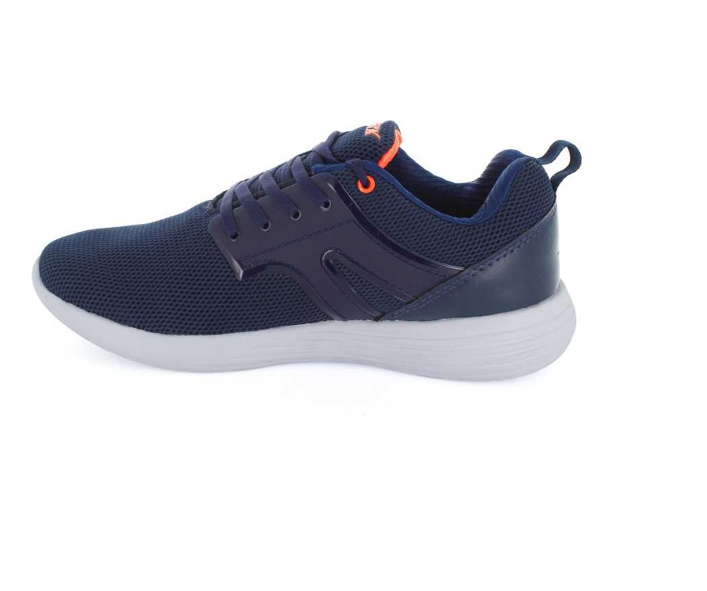 Sparx sports shoes price 500 Clearance