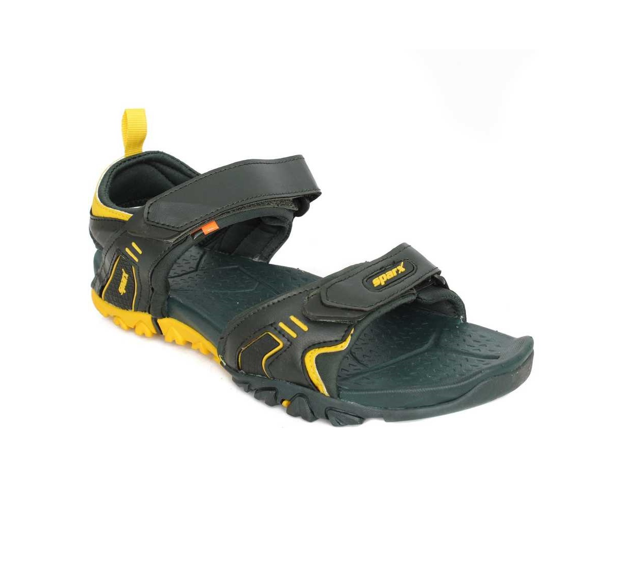Sparx Mens SS 484 Floaters 