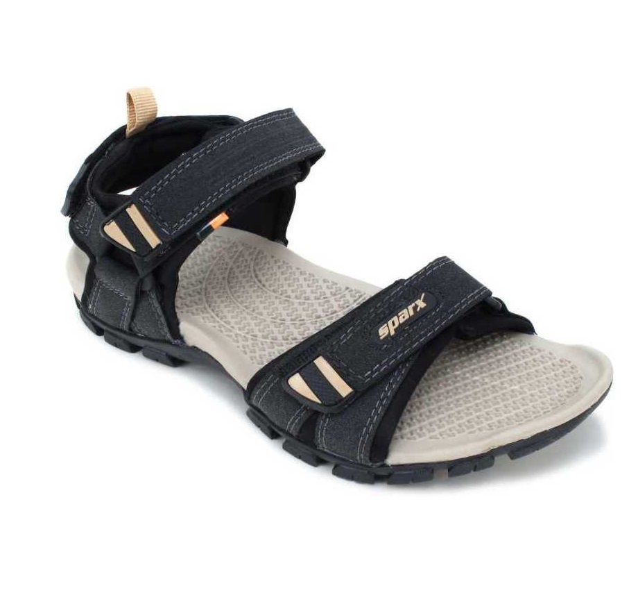 SPARX Sandals for men SS 719 | TOWRCO