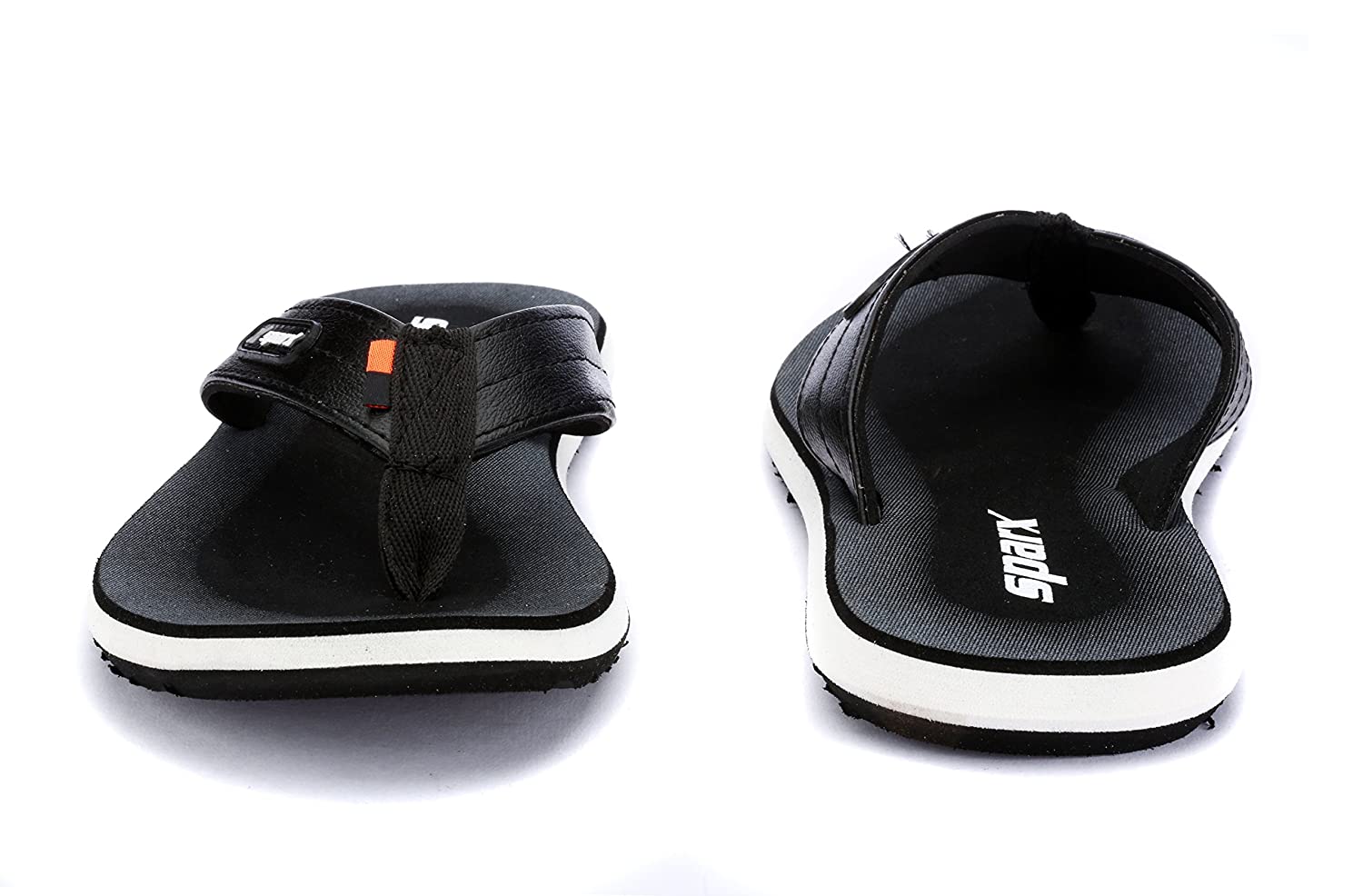 Sparx sfg 541 new arrivals
