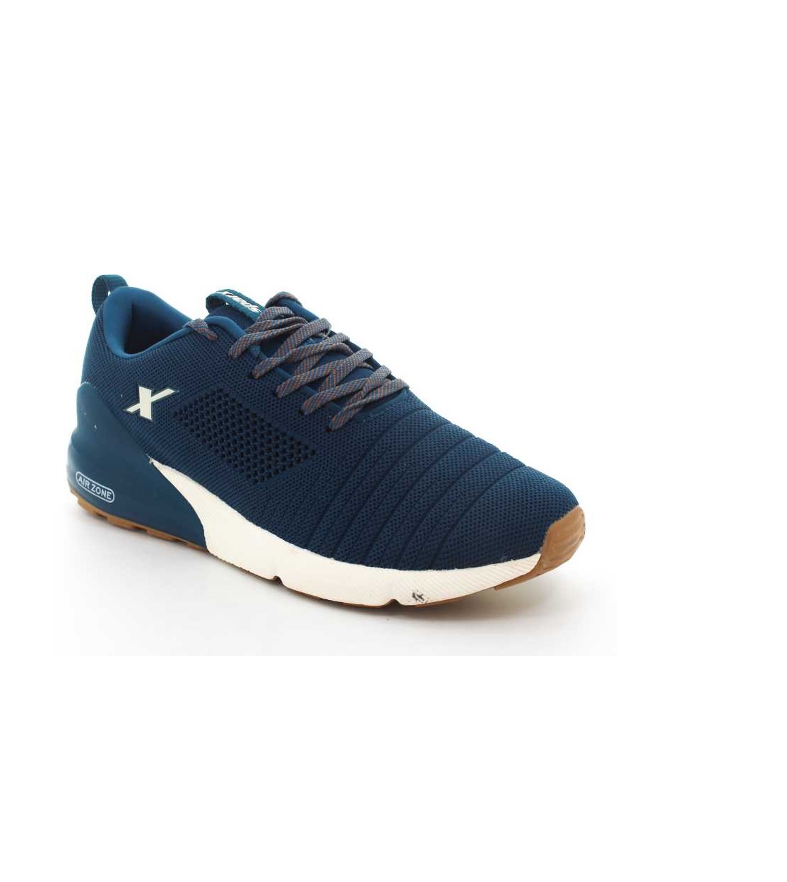 sparx shoes sm 487 price