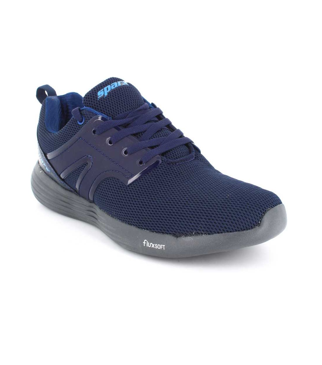 sparx running shoes under 500