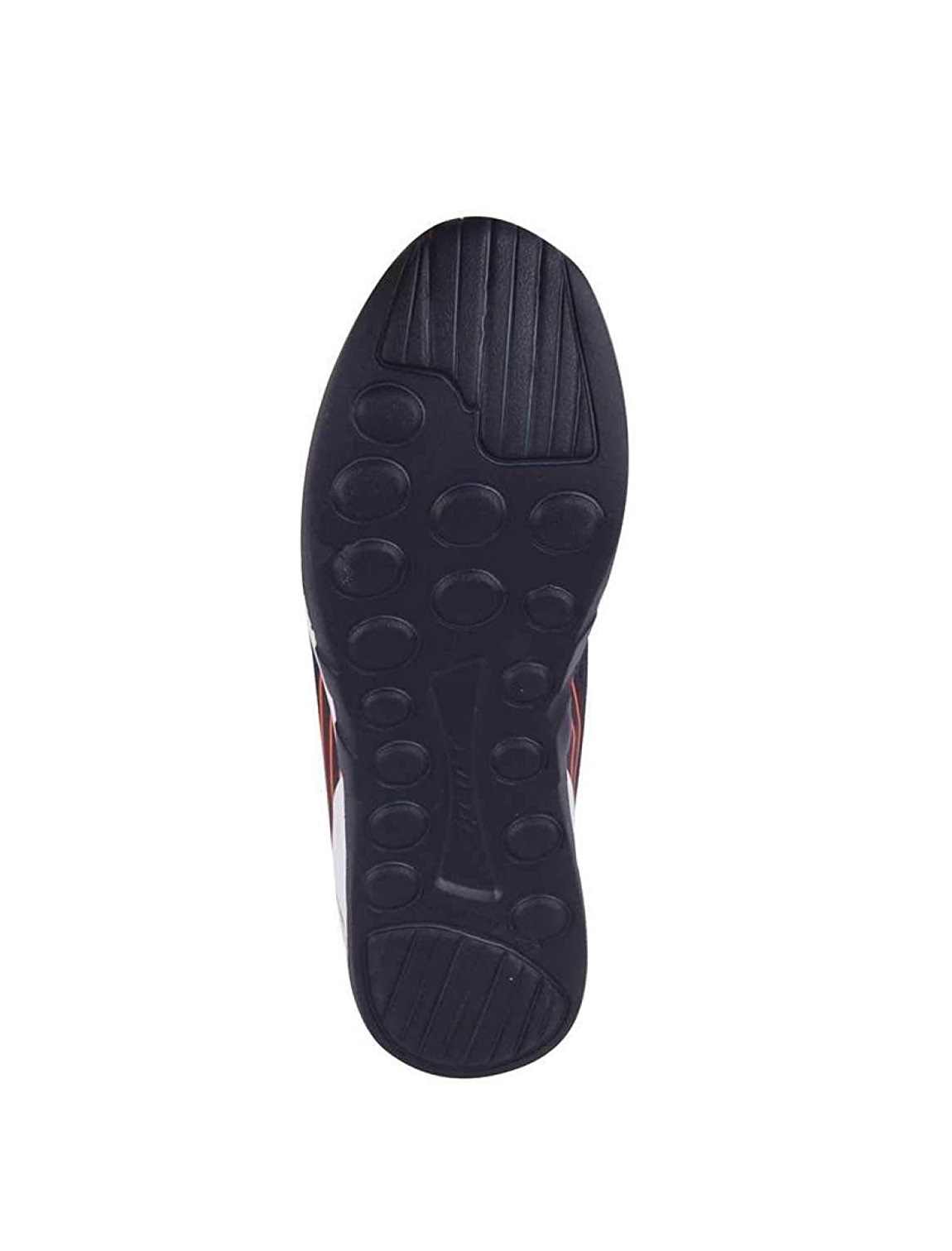 sparx formal shoes