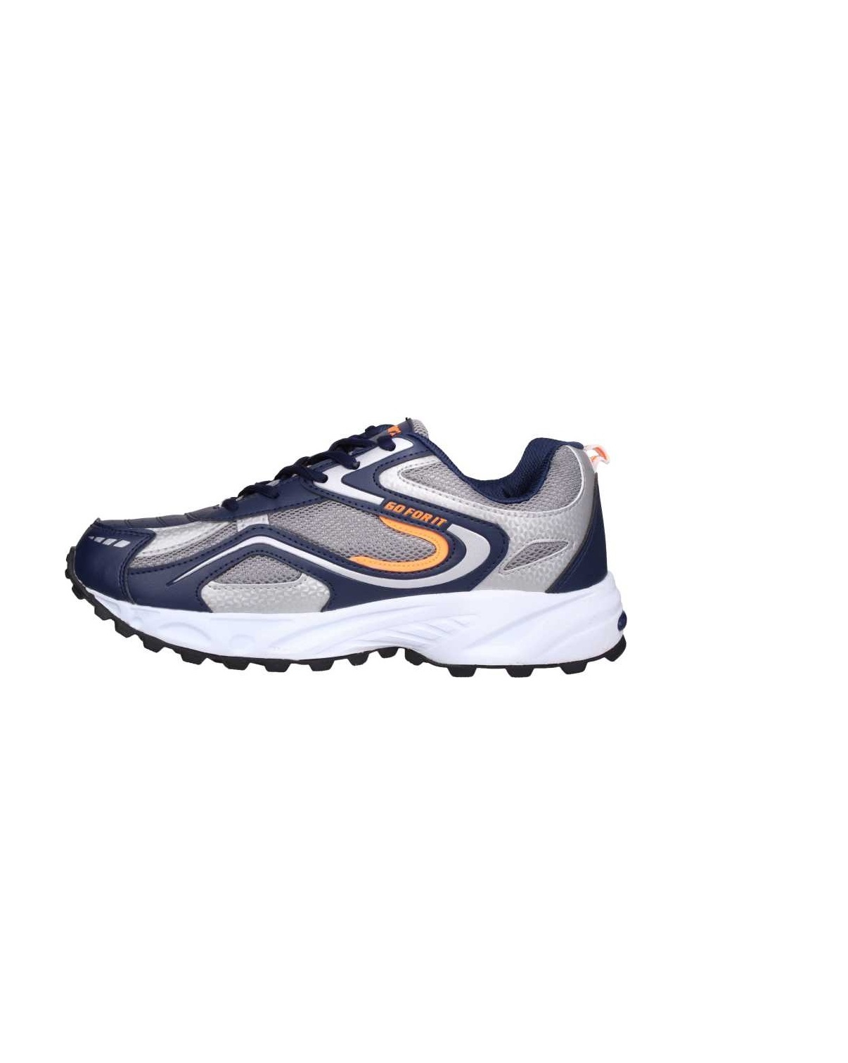 sparx shoes sm 171 price