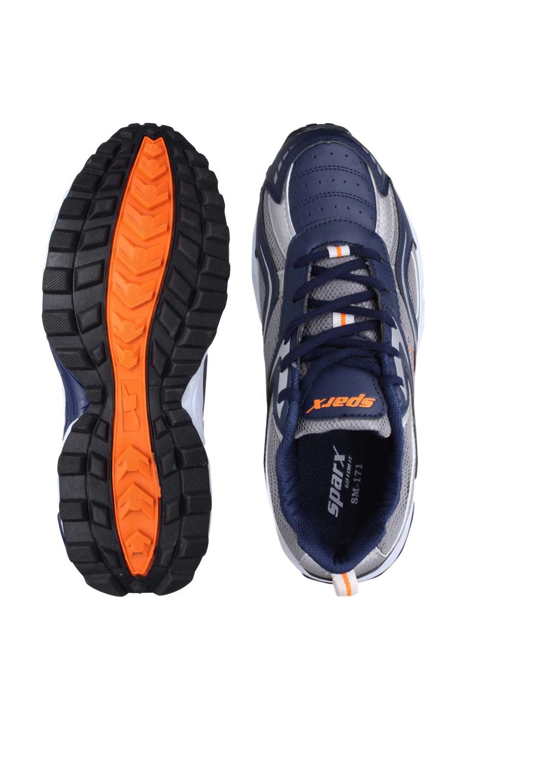sparx shoes sm 171 price