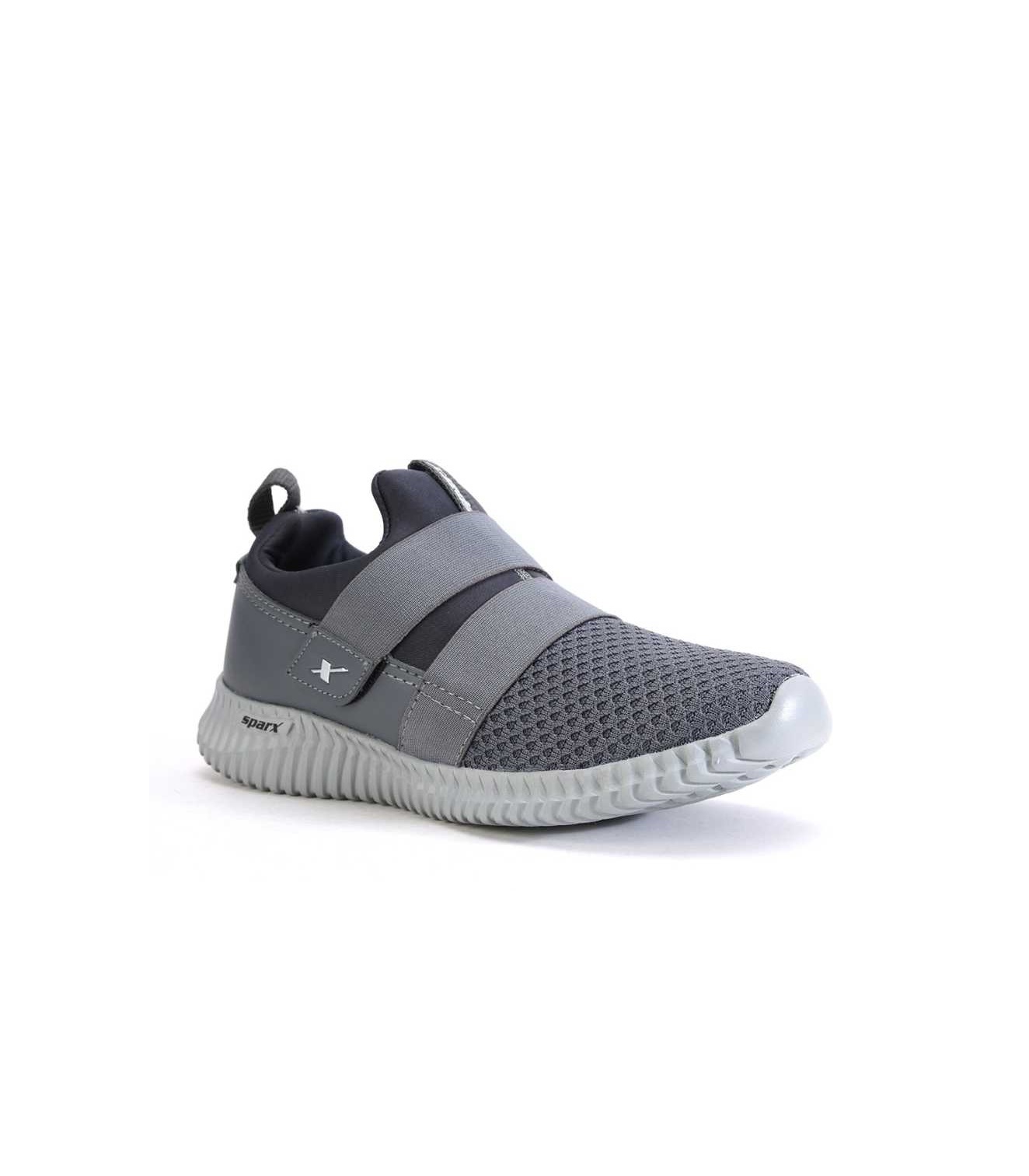 sparx sm 406 shoes price