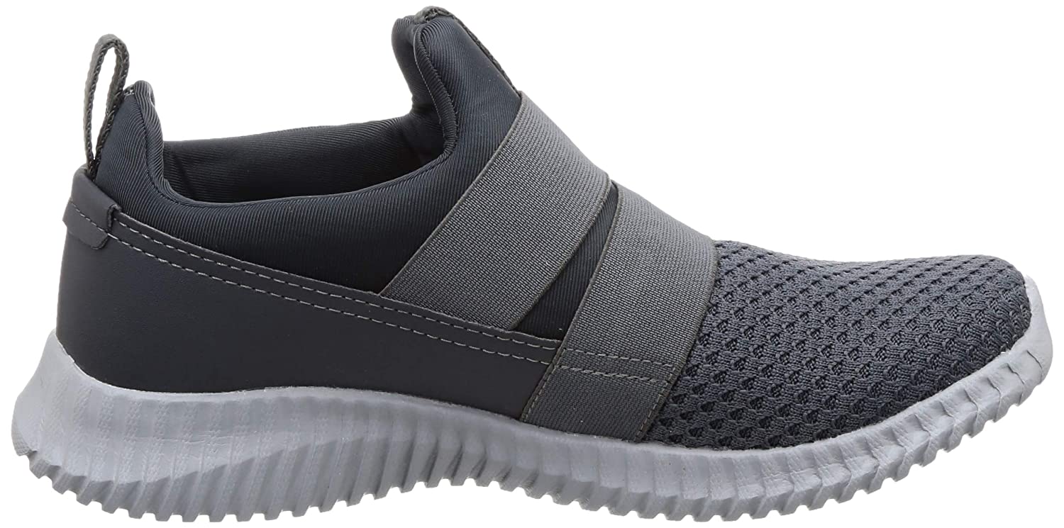 sparx sm 406 shoes