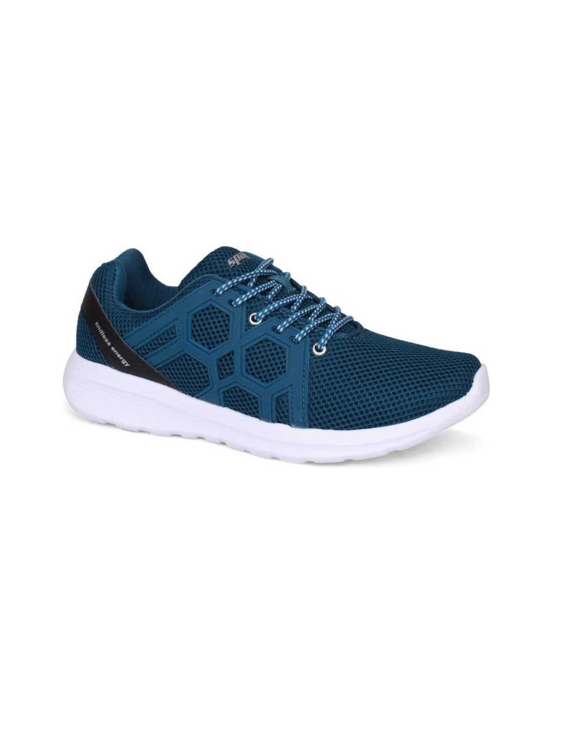 Sparx Men SM-421 Running Shoes 