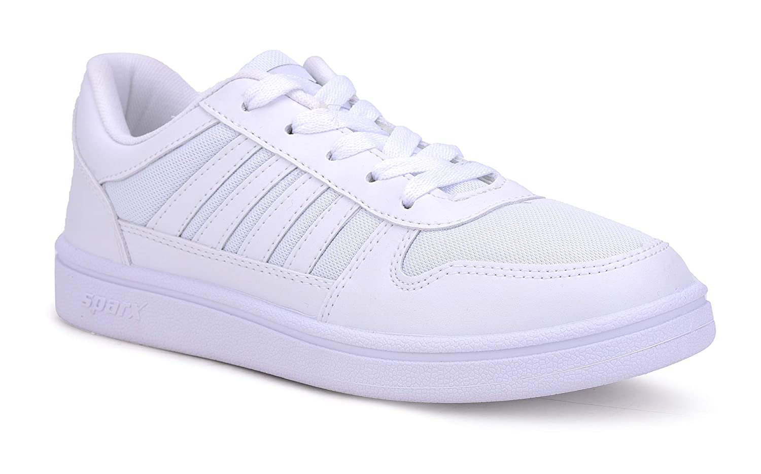 sparx mens sm 734 sneaker