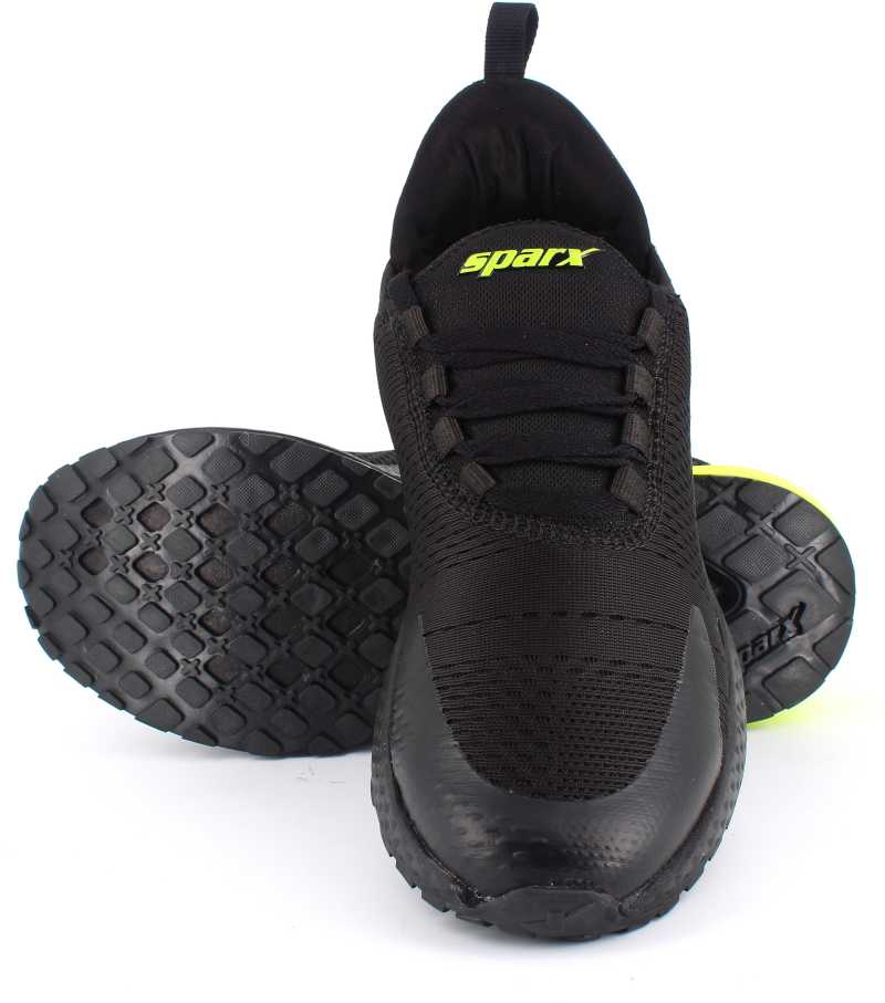 sparx sm 459
