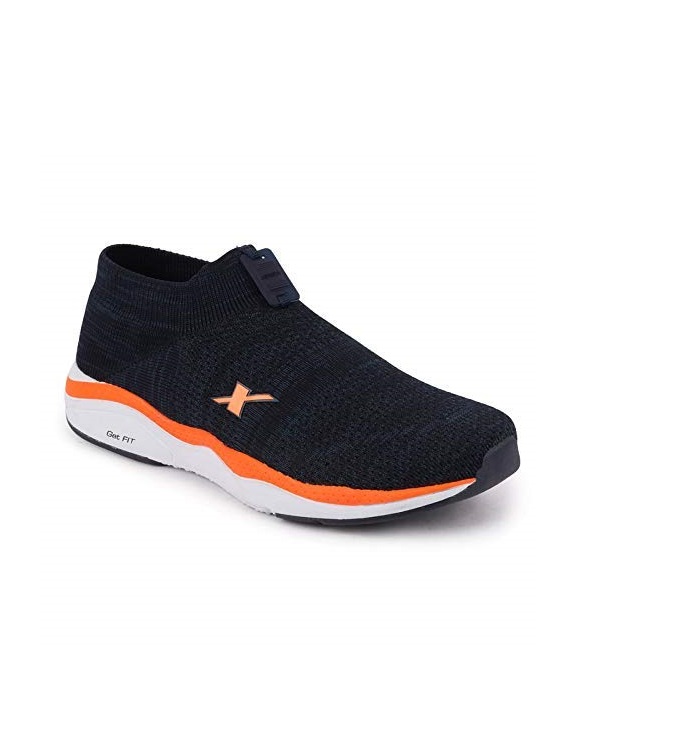 SOOPERBUY