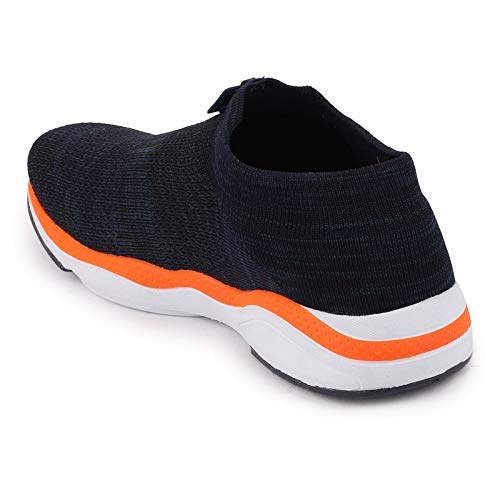 sparx shoes sm 632