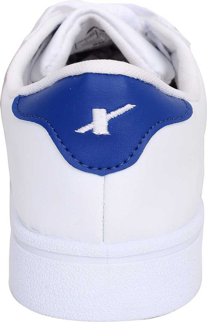 sparx men's sm 747 sneakers