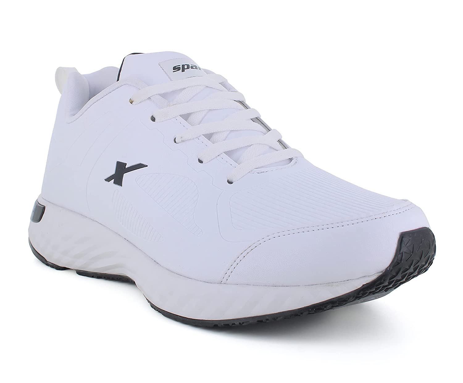 Sparx SM443 Men Sport shoe