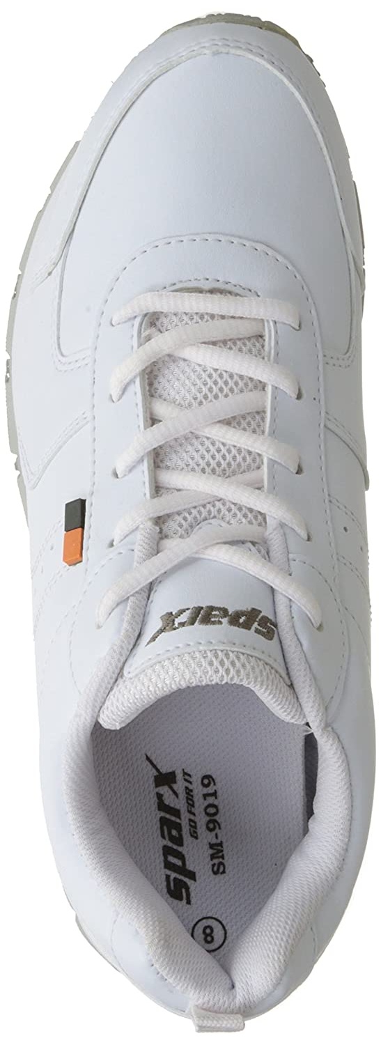 Urban Flex Sneakers - Biopods Footwear - Biopods®