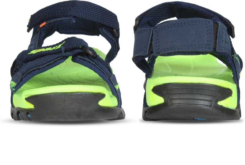 sparx ss 447 sandal price