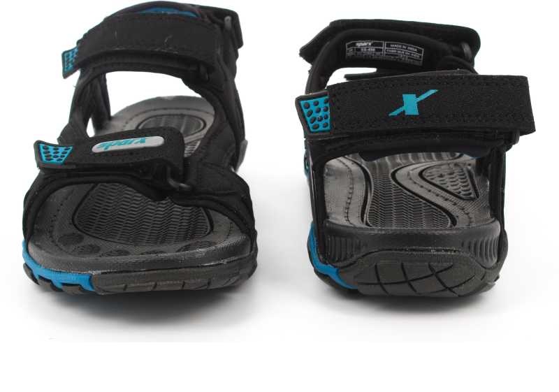 altaventure sandals