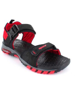 sparx sandals ss 467