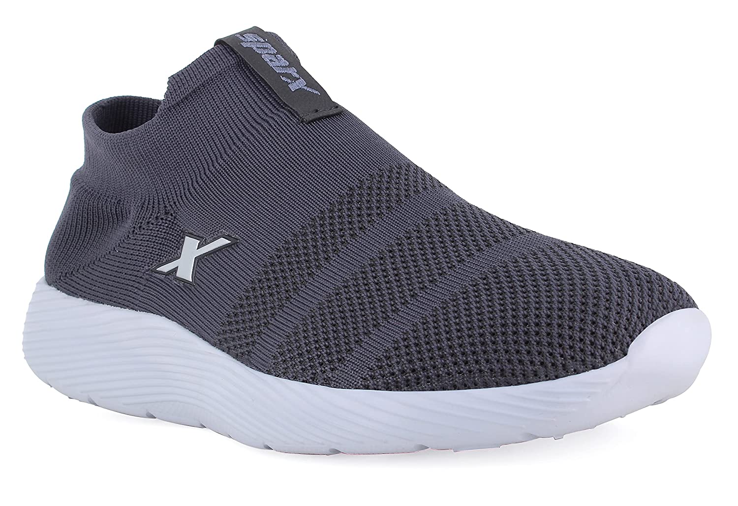 Sparx Men Sm-523 Running Shoe 