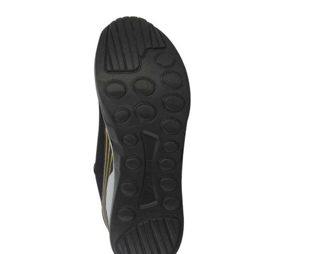 sparx sm 614 shoes