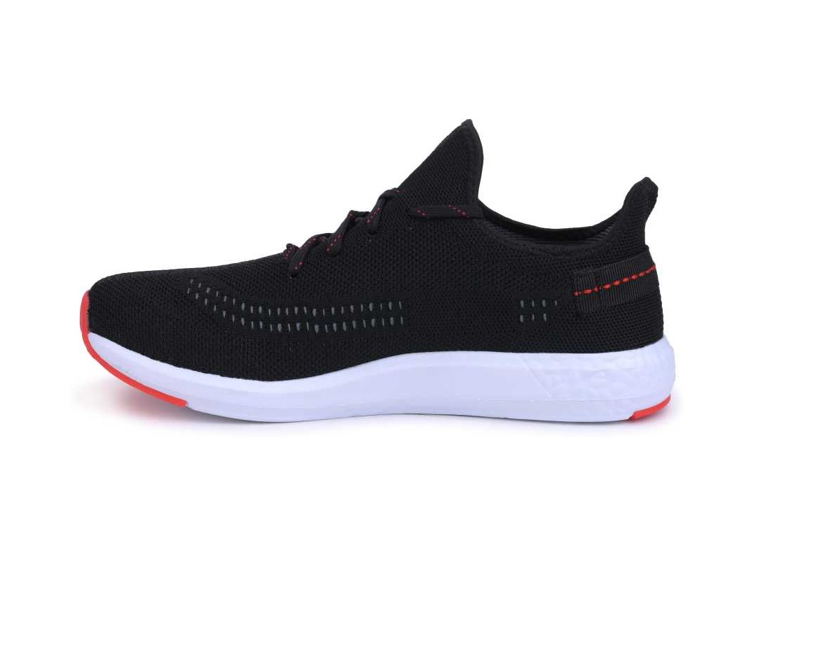 sparx mens sports shoes