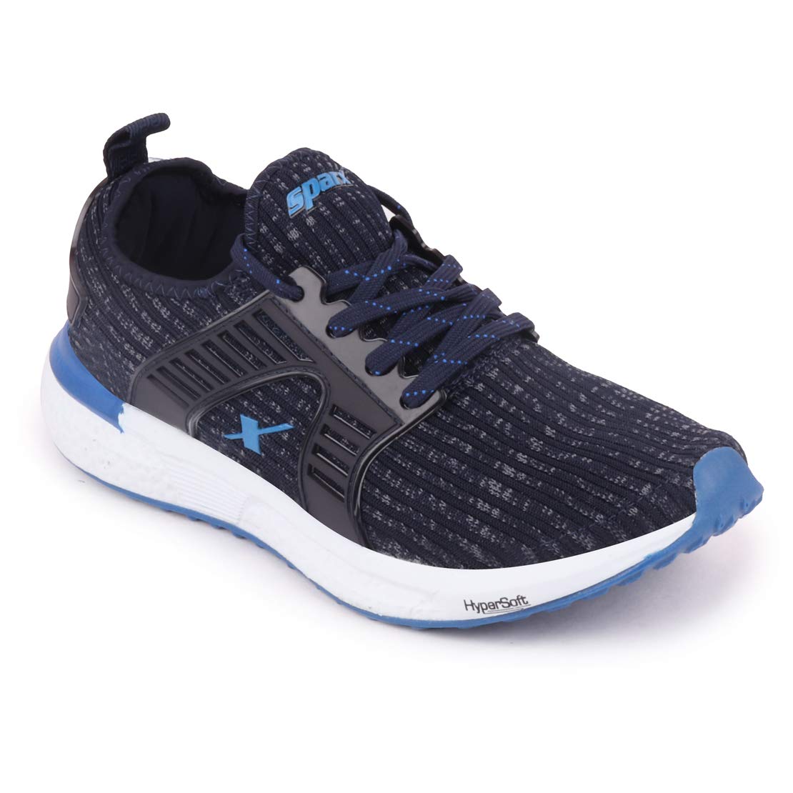 Sparx Mens SM 486 Runnig Shoes 
