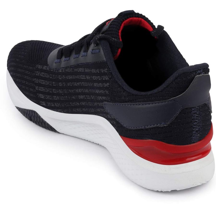 Sparx Mens SM 644 Running 