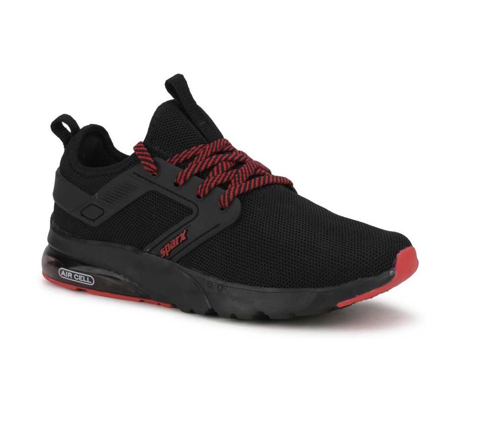 sparx sm 609 shoes