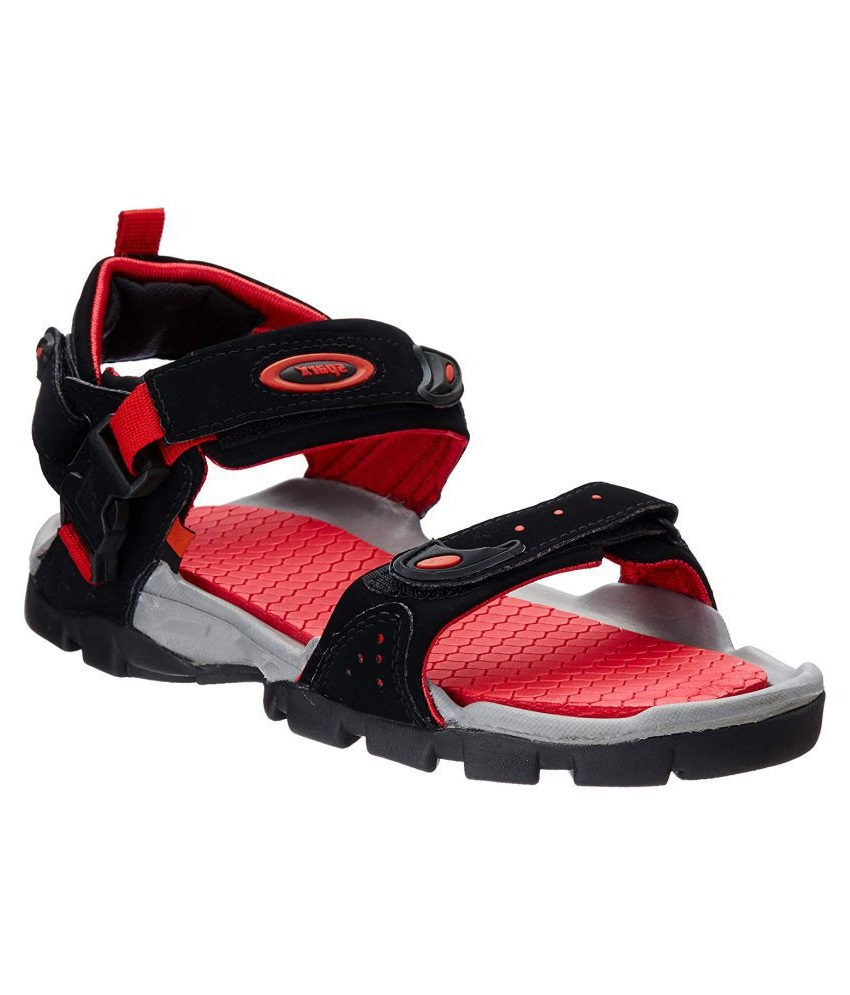sparx ss 502
