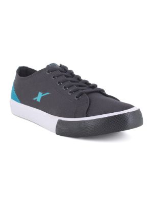 sm734 sparx