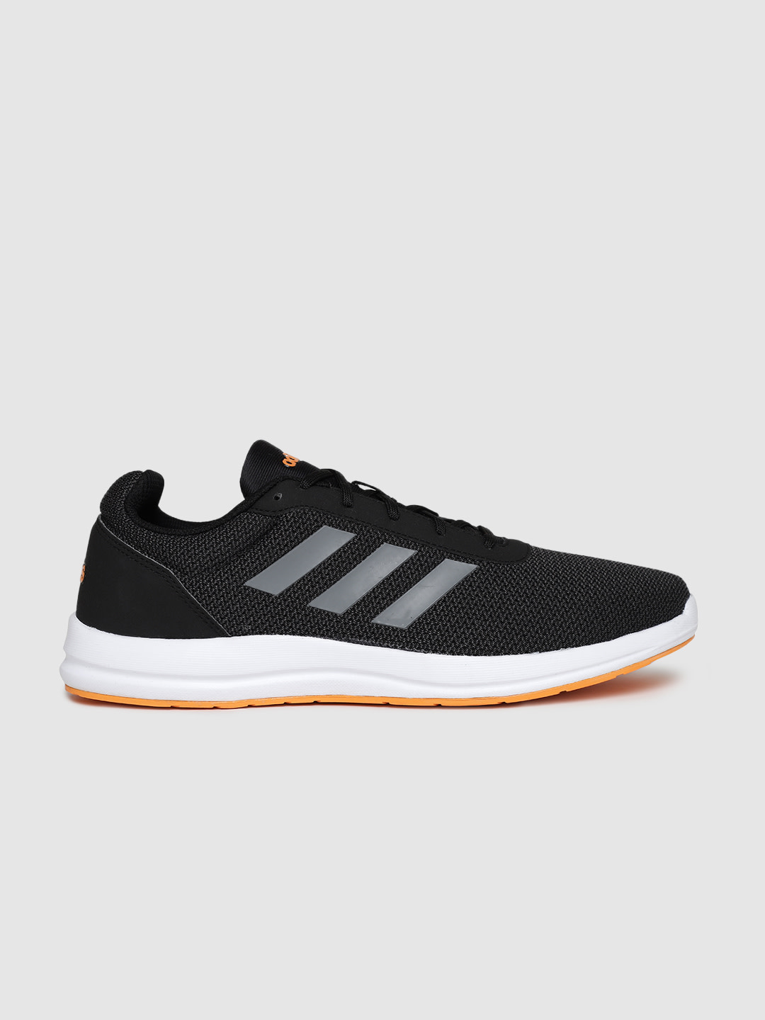 adidas furio lite 1.0