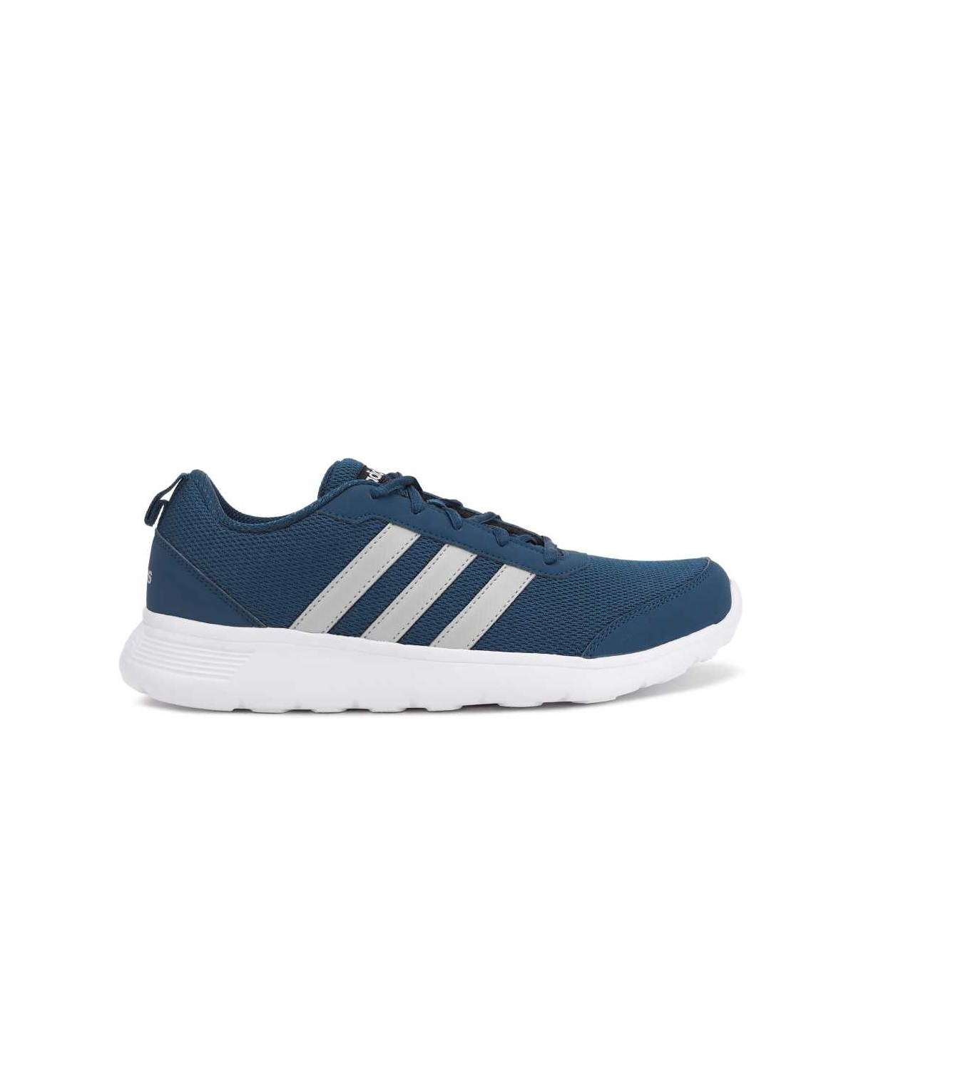 adidas men's glick m running shoes