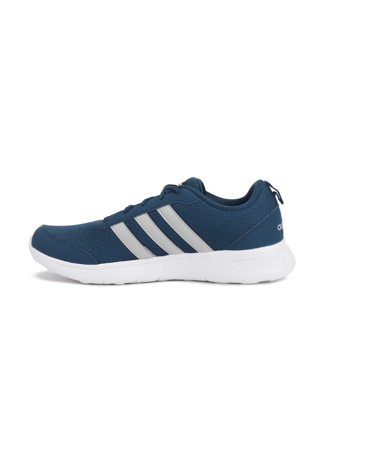 adidas men's glick m running shoes