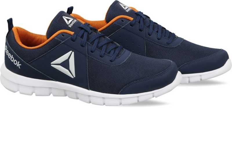 travellar lp running shoes for men