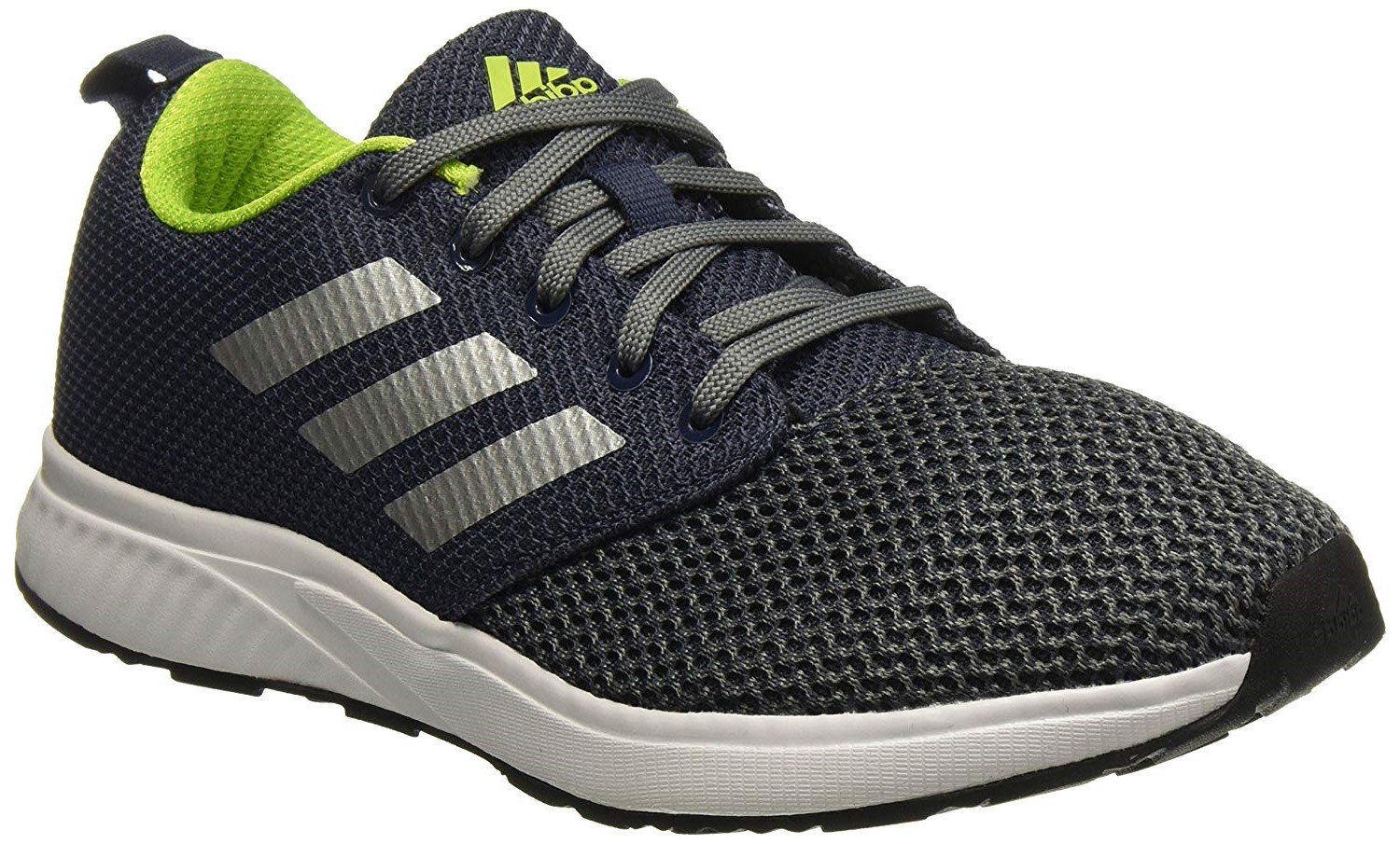 adidas jeise m running shoes
