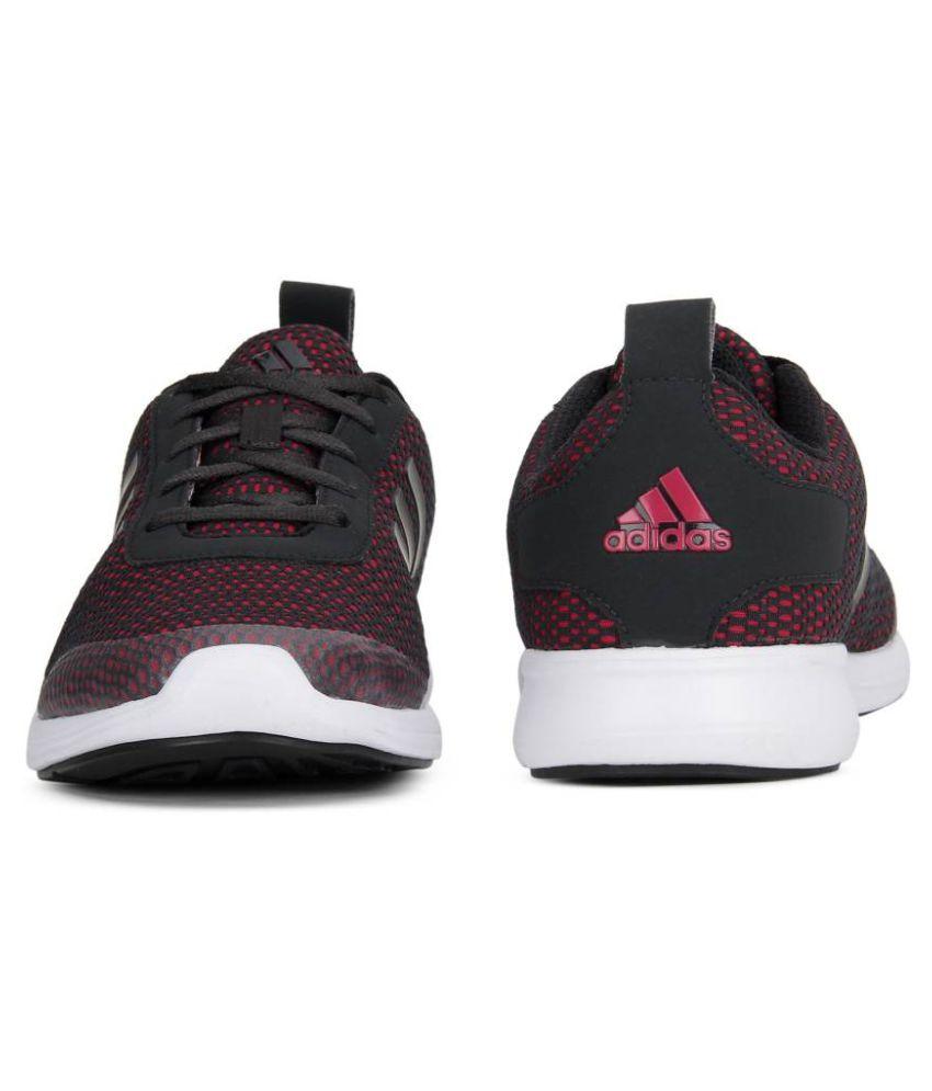 adidas women's adispree w running shoes