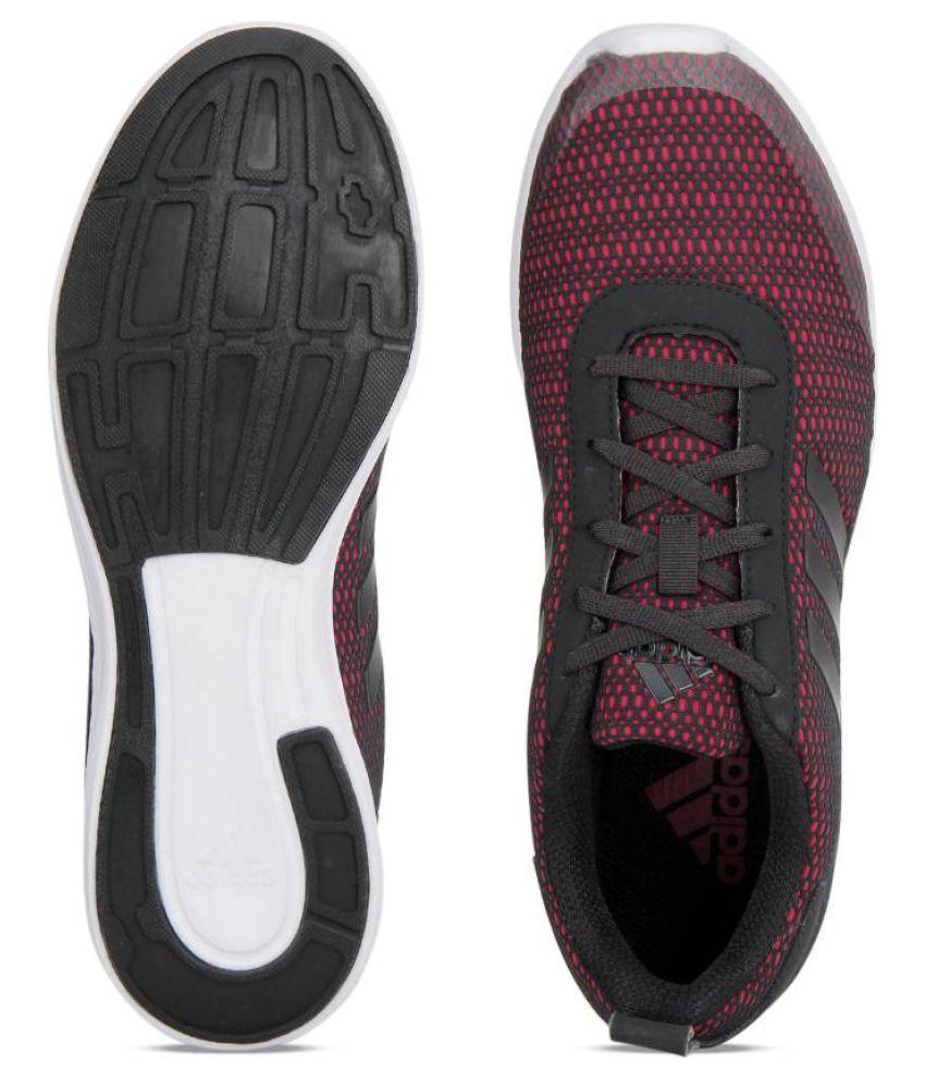 adidas women's adispree w running shoes