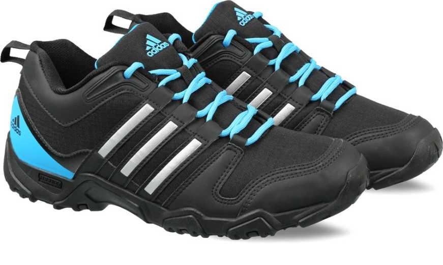 adidas agora multisport training shoes
