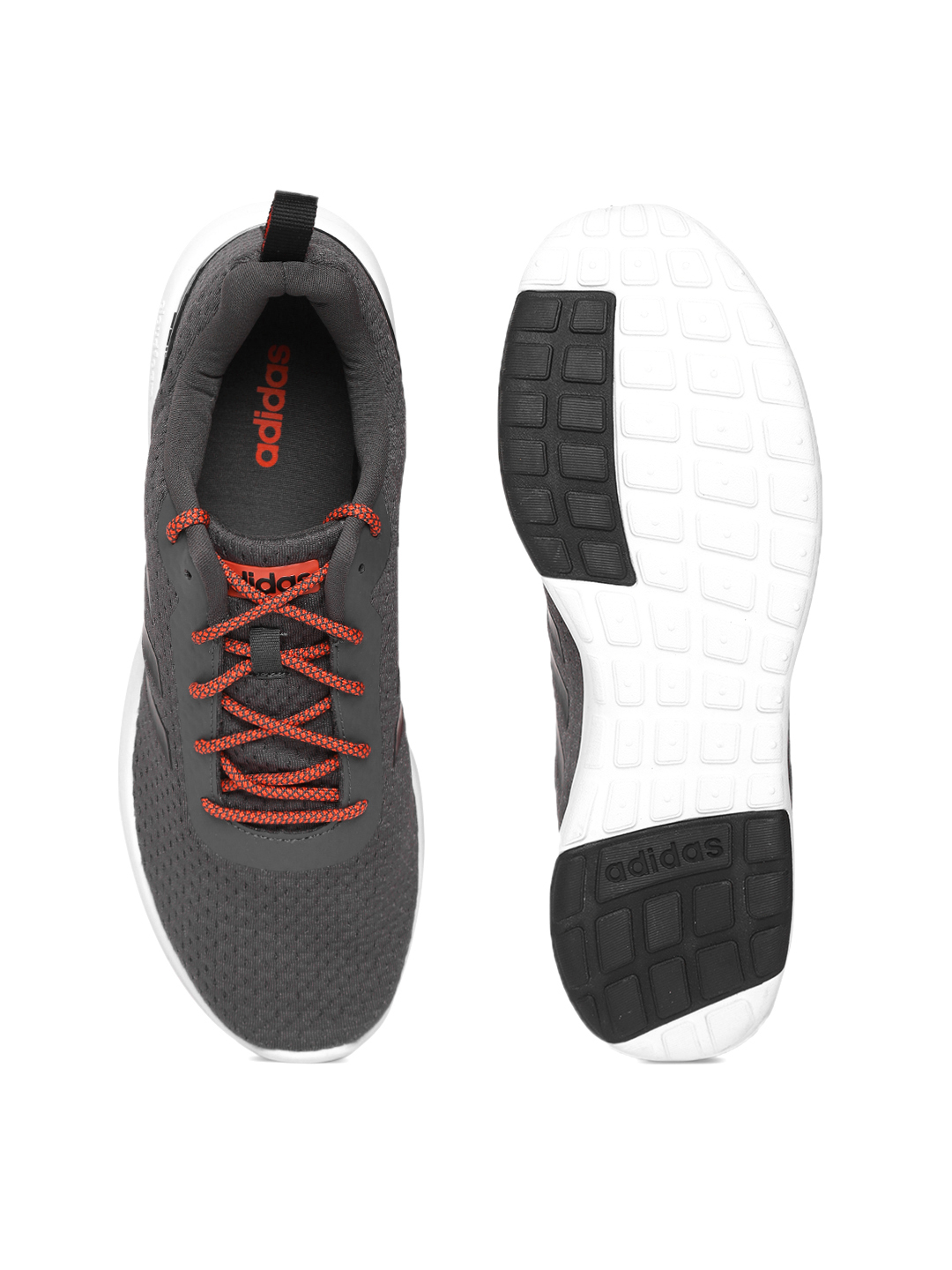 men's adidas running norad shoes