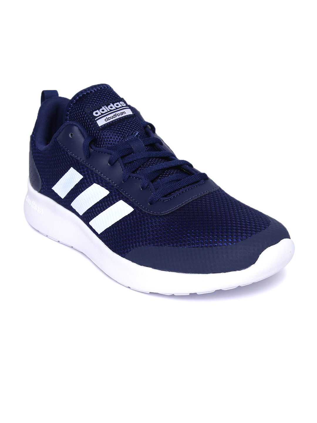 adidas argecy running shoes