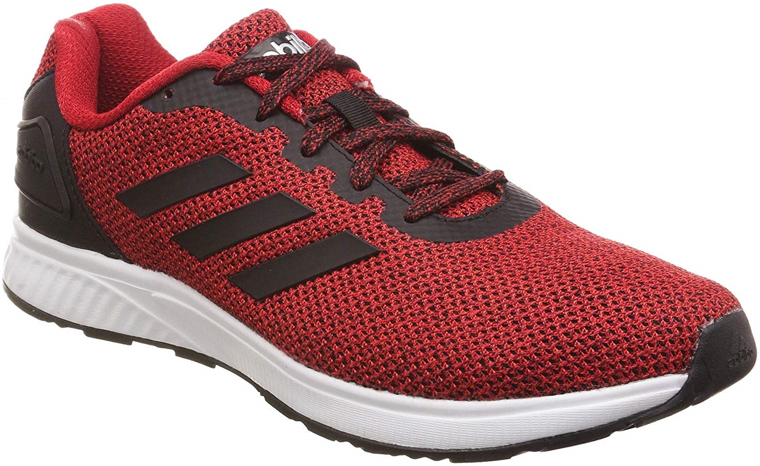 Men's adidas running hot sale nepton 1.0 shoes