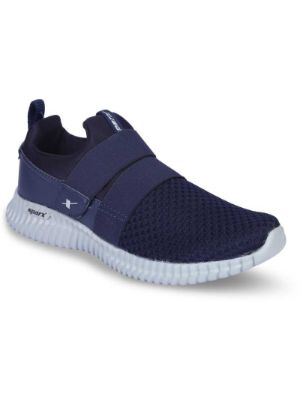 Sparx 406 sale