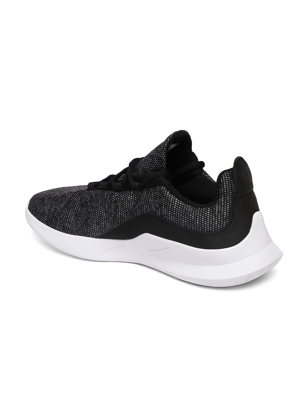 nike men's viale running shoe