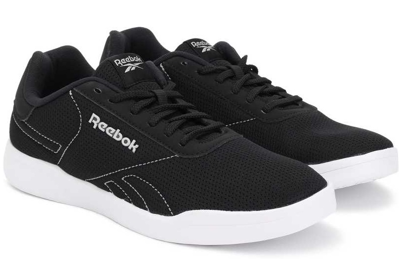 men's reebok walking tread lite lux shoes